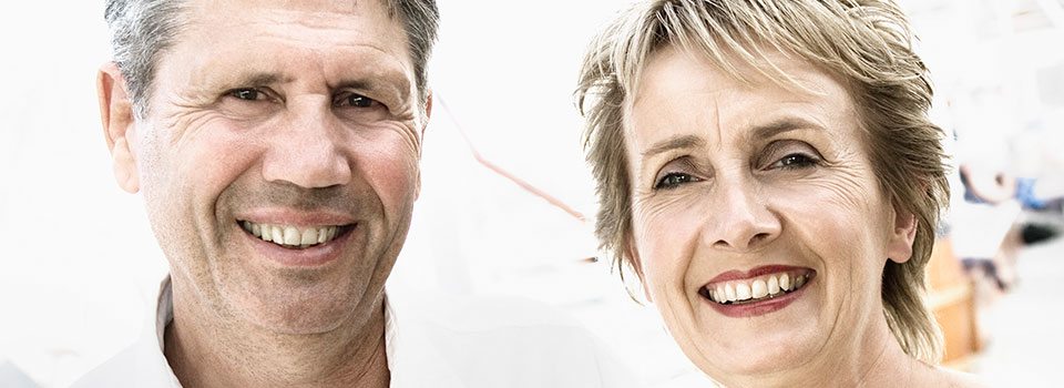 Dental Bridges, the right choice for you?
