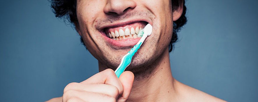 Fillings Options for you in Winnipeg