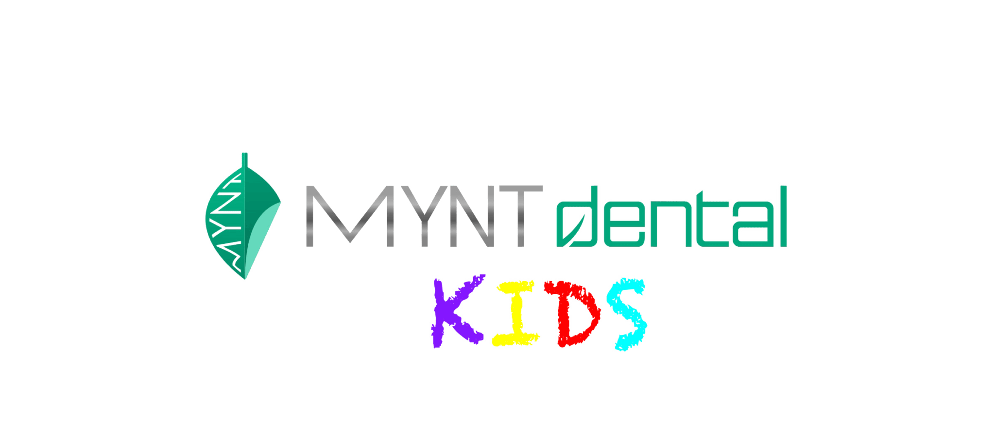 MYNT Dental Kids Winnipeg